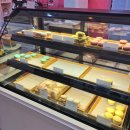 쩡스케이크앤갤러리 이미지