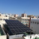 진영태양광발전소 이미지