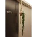 노원-공릉-3442 | 행잉식물 물주기 Tip ) / 마크라메 실크플라워 꽃집추천 노원꽃집 공릉꽃집 태릉입구꽃집 집들이선물