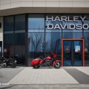 기흥모터스 이미지