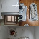 오월애홈케어 이미지