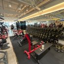 머슬프로짐 이미지