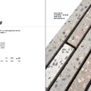 여주-0455 네이버블로그