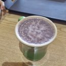 계룡시 두마면  팥거리로 114 | 가게 외부 보고 안 가려다가 찾은 진짜 맛있는 계룡 두마면 빵카페, 팥거리이야기