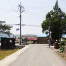 지리산농협주유소 이미지