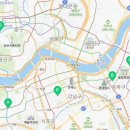 방배천로24길1-14 이미지