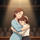 연극 <친정엄마와 2박 3일> | 친정엄마와 2박3일 연극, 대전 서울 공연 정보