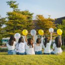 임실치즈테마파크2 이미지
