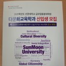 담마농업