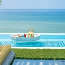 애월환승정류장 이미지