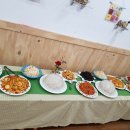 맛있는책놀이(7세) 이미지