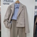 무자크(MUZAK) 이미지