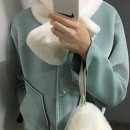 도도블리 이미지