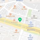 수학러닝센터신원당학원