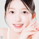 뷰티탐미 이미지