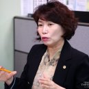 밝은미래의원 이미지