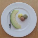 봄빛병원(산후조리원 포함) | 안양 봄빛병원 산후조리원 2관 이용후기(특실/시설/식사/프로그램)