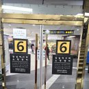 프린트카페잠실역점 이미지
