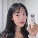 로지앤파트너스 | 요즘 고니마마 30대 건성피부 봄 메이크업 총정리