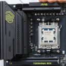 [공지] RTX 5070 Ti 컴퓨터, 9800X3D, Phanteks ECLIPSE G400A 조립 후기