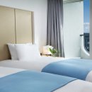 호텔휘슬락 이미지