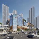 (주)스타마크 이미지