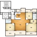 대동아파트상가 이미지