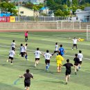 축구센터2,3구장 이미지
