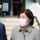 쌍용종합상사 이미지