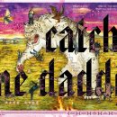 캐치미(CATCH ME) 이미지