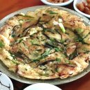 춘하추동간장게장 이미지