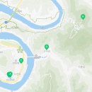 단양읍사무소 1층 이미지