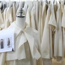 ㈜당신재단실 이미지