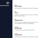 이미지업의원 | 강남 피부 화이트닝 잘하는곳 소개받아 간 강남 이미지업 성형외과 예요