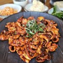 모든불쭈꾸미 이미지