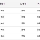 복내터미널 이미지