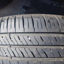 중고타이어 이미지