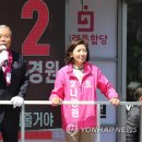 명수대약국 이미지