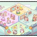 햄스터숄더 이미지