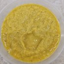 케이크앤펫(cake&pet) | 강아지간식자격증의 모든 것, 취미로 시작해 부업까지!