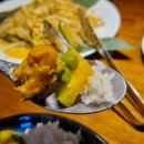 비케이타이푸드 | 반쿤콴 비케이케이 - 태국 현지의 맛! 종각역 태국음식 맛집 팟타이 단호박커리 후기