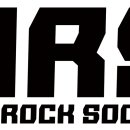 2025 코리아컵 결승 승무패 이미지