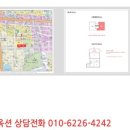 경춘로172번길 이미지