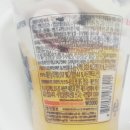 주식회사 샤베트 이미지