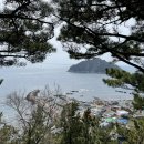 제지기오름 이미지