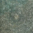 새하늘 NEW SKY | 로스 블레크너［Ross Bleckner］1