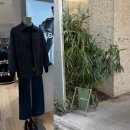 투데이연희점 | 봄 쇼핑 벚꽃 말고 (ft. 카키스 연희, COS 느좋 셔츠, 아페쎄 코트 구매 후기)