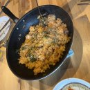 세화분식