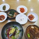 새진주식당 이미지