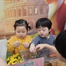 보라어린이집(실내) 이미지